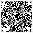 QR code with James Tl & CO Inc Wrhse No 2 contacts