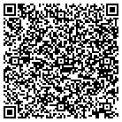 QR code with Envision Eyecare LLC contacts