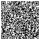 QR code with Richard Hill contacts