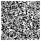 QR code with Fairbanks Concrete Pumping contacts