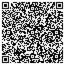 QR code with L D Cleaners contacts