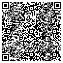 QR code with Elite Performance And Fitness contacts