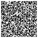 QR code with Ridge At Greenhaven contacts