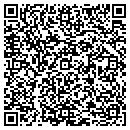 QR code with Grizzly Concrete Pumping Inc contacts