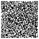 QR code with Ayala Dora Hernandez contacts