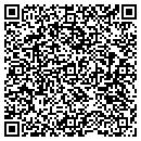 QR code with Middletown Ink LLC contacts