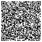QR code with Elite Performance & Fitness contacts