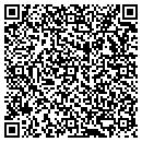QR code with J & T Self Storage contacts
