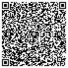 QR code with Everett C Crouch DDS contacts