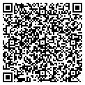 QR code with Life Changing Fruit contacts