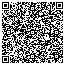 QR code with Smith Brothers contacts