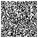 QR code with Europtical contacts