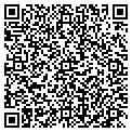 QR code with Kid Core Corp contacts