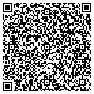QR code with Windsor Concrete Pumping contacts