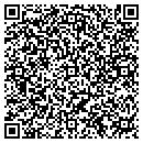 QR code with Robert Matthews contacts