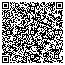 QR code with Ksig Broadcasting contacts