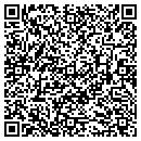 QR code with Em Fitness contacts