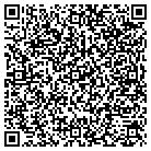 QR code with State Fruit Experiment Station contacts