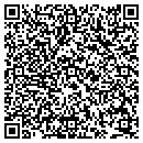 QR code with Rock House Way contacts