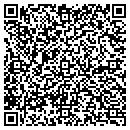 QR code with Lexington Self Storage contacts