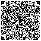 QR code with Davis Sales & Extinguisher Service contacts