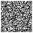 QR code with Fabric Workshop contacts