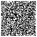 QR code with Denta Craft Studio contacts