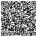 QR code with Cabellos Unisex contacts