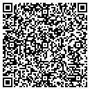 QR code with Thoroughthreads contacts