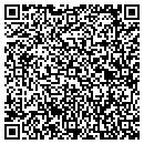 QR code with Enforce Fitness Ltd contacts