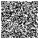 QR code with Ron Williams contacts