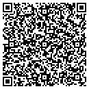 QR code with Capricorio Unisex contacts