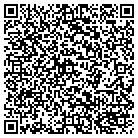 QR code with Select Realty Group Inc contacts