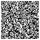 QR code with Hewett Fabric And Things contacts