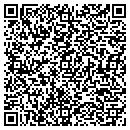 QR code with Coleman Consulting contacts