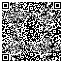 QR code with Eyemart Express contacts