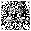 QR code with Service Escrow & Title Inc contacts