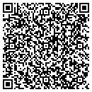 QR code with Eyemart Express contacts