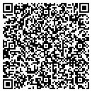 QR code with Fruit Of The Spirit Cf contacts