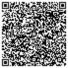 QR code with Safeguard Self Storage contacts