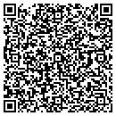 QR code with Crossway Inc contacts