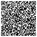 QR code with Shirley Magouirk contacts