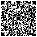 QR code with Secure Self Storage contacts
