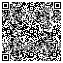 QR code with Hula Fabrics Inc contacts