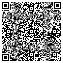 QR code with Self-Serve Storage contacts