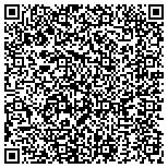 QR code with action concrete pumping arizona contacts