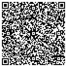 QR code with Yun Wah Chinese Restaurant contacts
