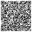 QR code with Jo-Ann Fabrics Inc contacts