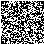 QR code with 1029 Screen Print Factory contacts