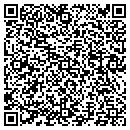 QR code with D Vine Crafts Gifts contacts